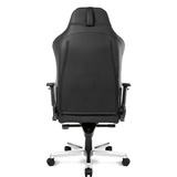 AKRacing Onyx gamestoel Zwart