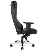 AKRacing Onyx gamestoel Zwart