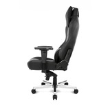 AKRacing Onyx gamestoel Zwart