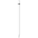 Apple Pencil Gen. 1  stylus Wit