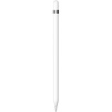 Apple Pencil Gen. 1 stylus Wit