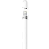 Apple Pencil Gen. 1 stylus Wit