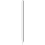 Apple Pencil Gen. 2  stylus Wit