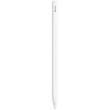 Apple Pencil Gen. 2 stylus Wit