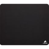 Corsair MM100 Cloth Gaming Mouse Pad Zwart