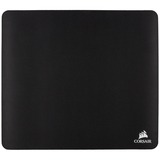 Corsair MM250 Champion Series Mouse Pad – X-Large Zwart