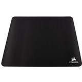 Corsair MM250 Champion Series Mouse Pad – X-Large Zwart