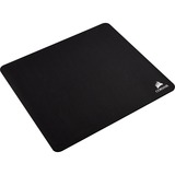 Corsair MM250 Champion Series Mouse Pad – X-Large Zwart