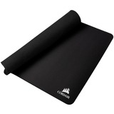 Corsair MM250 Champion Series Mouse Pad – X-Large Zwart