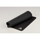 Corsair MM250 Champion Series Mouse Pad – X-Large Zwart