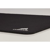 Corsair MM250 Champion Series Mouse Pad – X-Large Zwart