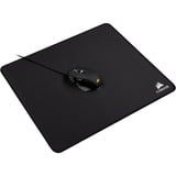 Corsair MM350 Champion Series Mouse Pad – XL Zwart