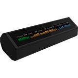 Corsair iCUE NEXUS Companion Touch Screen 5" Monitor Zwart, USB-A 2.0