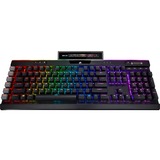 Corsair iCUE NEXUS Companion Touch Screen 5" Monitor Zwart, USB-A 2.0