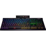 Corsair iCUE NEXUS Companion Touch Screen 5" Monitor Zwart, USB-A 2.0