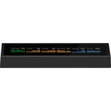 Corsair iCUE NEXUS Companion Touch Screen 5" Monitor Zwart, USB-A 2.0