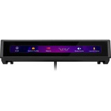 Corsair iCUE NEXUS Companion Touch Screen 5" Monitor Zwart, USB-A 2.0