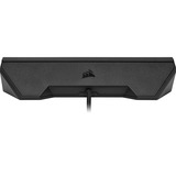 Corsair iCUE NEXUS Companion Touch Screen 5" Monitor Zwart, USB-A 2.0