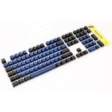 Ducky Horizon Keycap Set keycaps PBT, QWERTY-set