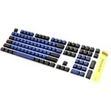 Ducky Horizon Keycap Set keycaps PBT, QWERTY-set