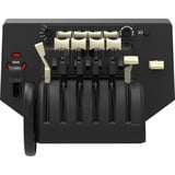 Honeycomb Aeronautical Bravo Throttle Quadrant gaming 2152 Zwart