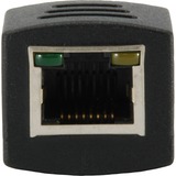LevelOne HVE-9900 adapter Bulk