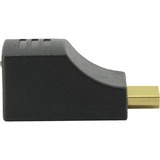 LevelOne HVE-9900 adapter Bulk