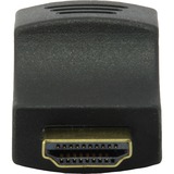 LevelOne HVE-9900 adapter Bulk