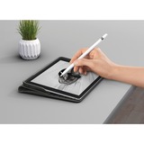 Logitech Crayon  stylus Zilver/oranje