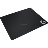 Logitech G240 Cloth Gaming Mouse Pad Zwart