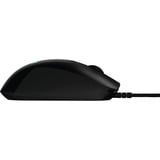 Logitech G403 HERO gaming muis Zwart, 100 - 25.600 dpi, RGB leds