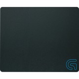Logitech G440 Hard Gaming Mouse Pad