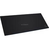 Logitech G840 XL Gaming Mouse pad Zwart