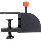 Logitech G Saitek Pro Flight Throttle Quadrant gashendel PC