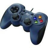 Gamepad F310