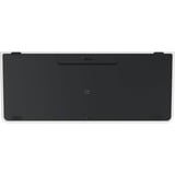 Logitech K780 Multi Device Draadloos toetsenbord EU lay-out (QWERTY), Bluetooth