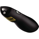 Logitech Professional Presenter R700 Zwart