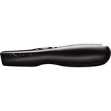 Logitech Professional Presenter R700 Zwart