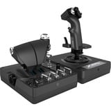 X56 H.O.T.A.S. gaming hotas