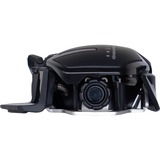 Mad Catz R.A.T. 6+  gaming muis Zwart, 800-12000dpi