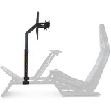 Next Level Racing F-GT Monitor Stand bevestiging Zwart