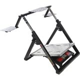 Next Level Racing Flight Stand houder Zwart