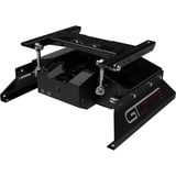 Next Level Racing Motion Platform V3 bevestiging Zwart