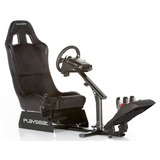 Playseat® Evolution Alcantara gamestoel antraciet, REM.00008
