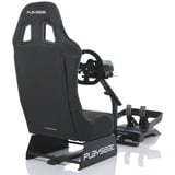 Playseat® Evolution Alcantara racingsimulator Antraciet, REM.00008