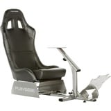 Playseat® Evolution racingsimulator Zwart, REM.00004