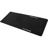 Playseat® Floor Mat XL deurmat Zwart