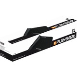 Playseat® Floor Mat XL deurmat Zwart