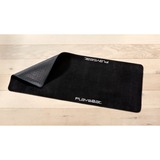 Playseat® Floor Mat beschermingsmat Zwart