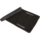 Playseat® Floor Mat deurmat Zwart